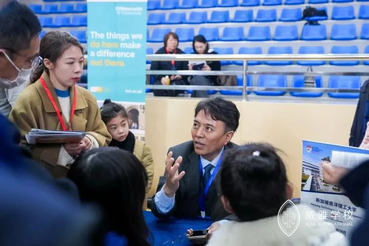 英国去高中生留学_2