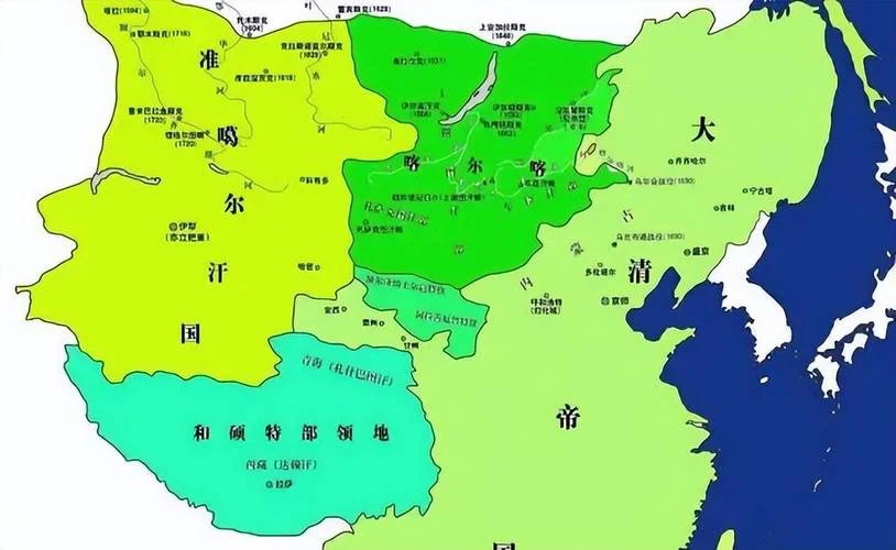 奥斯曼帝国历史-奥斯曼帝国史