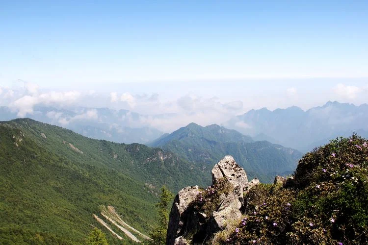 凤县历史天气查询_2