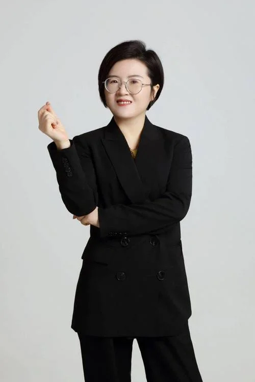 留学顾问这个行业_2