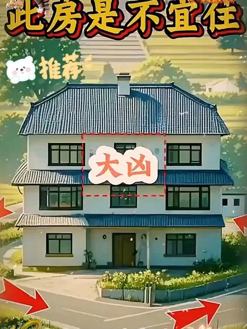 做梦盖房子预兆什么_2