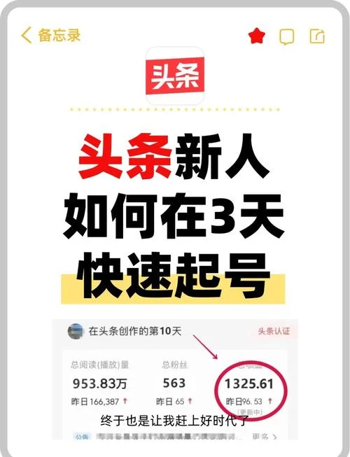 头条融资历史-头条融资历程