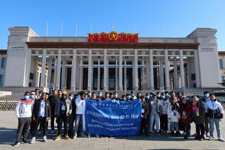 中国留学生网网_2