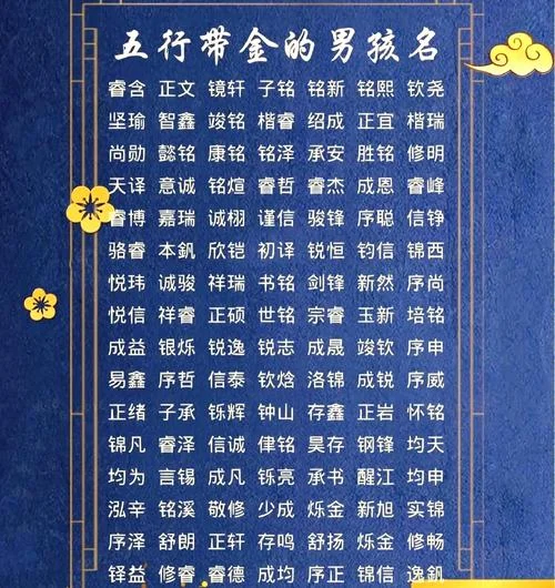 朱姓男孩起名猴年_1