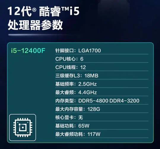 英特尔cpu12代叫什么_1