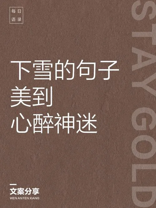 江山雪的句子出自哪里_1