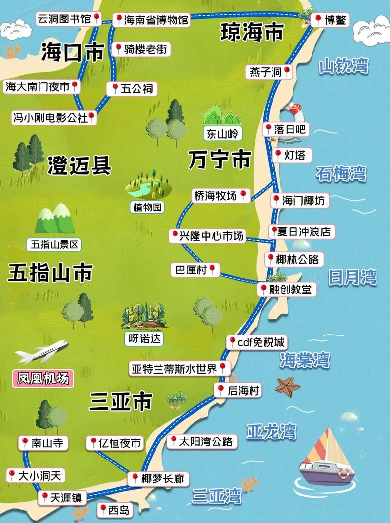 一海里等于多少公里-一海里等于多少公里