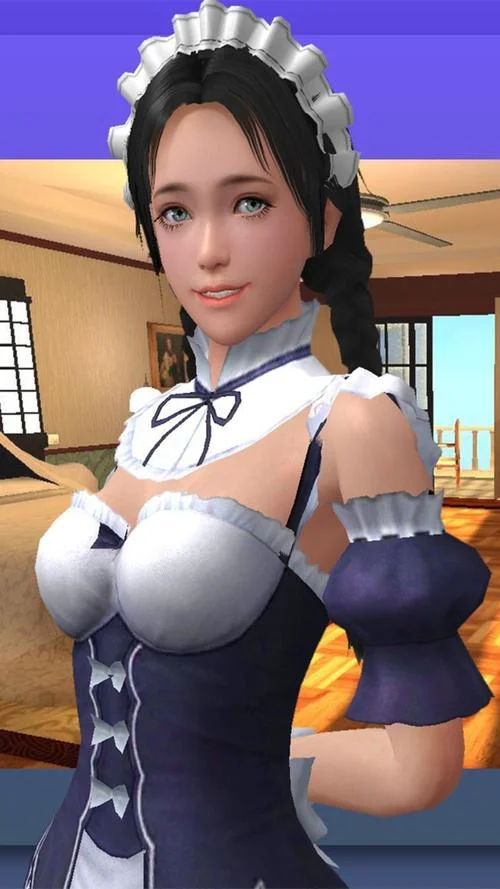 女友模拟器steam叫什么-女友模拟器 Steam 名称