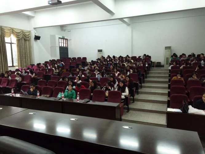 南华大学研究生报考点-南华研究生报考点