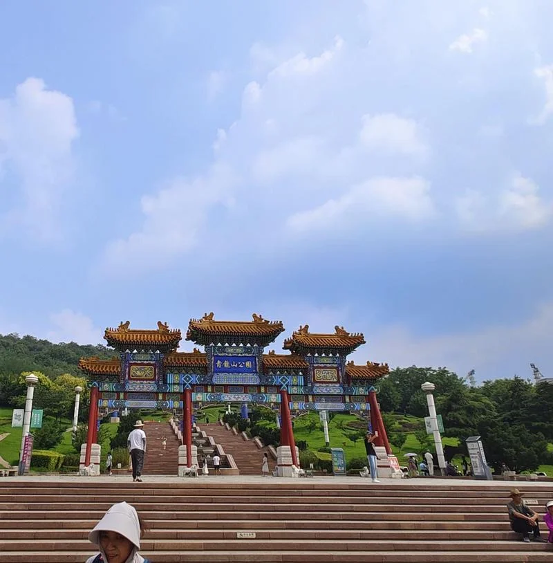 营口市旅游景点_2
