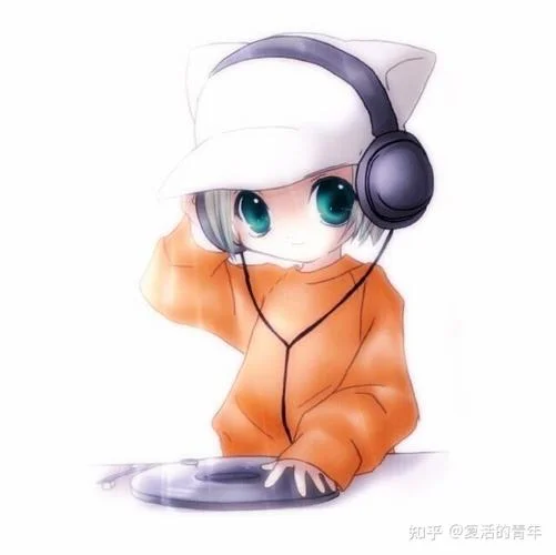 叶梓夕角色出处_1