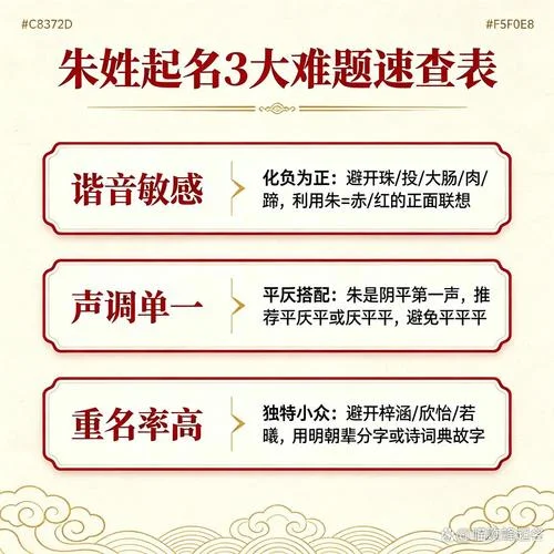 朱姓男孩起名鼠宝宝_2