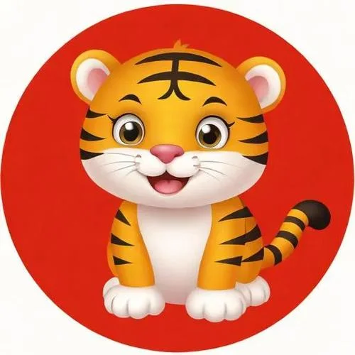 属虎的今年多大了1986-1986 属虎者今年几岁