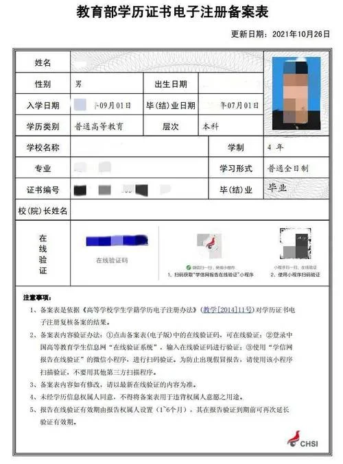 教育部海外文凭认证-教育部海外文凭认证