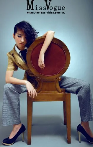 女士叫miss男士叫什么_2