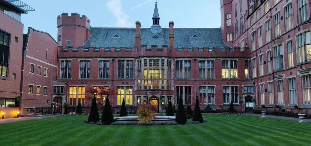 法国心理学最好的大学-法国最佳心理系
