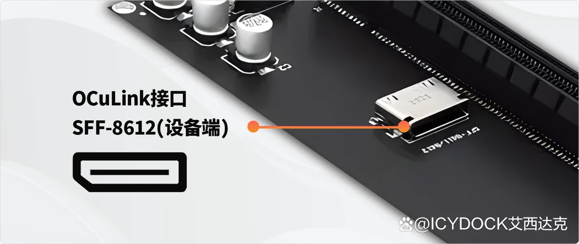 什么是ag接口_2