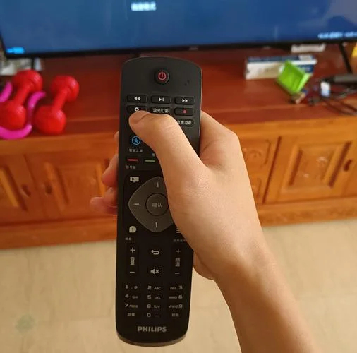 手机电视猫tv怎么用-手机电视猫 tv 使用