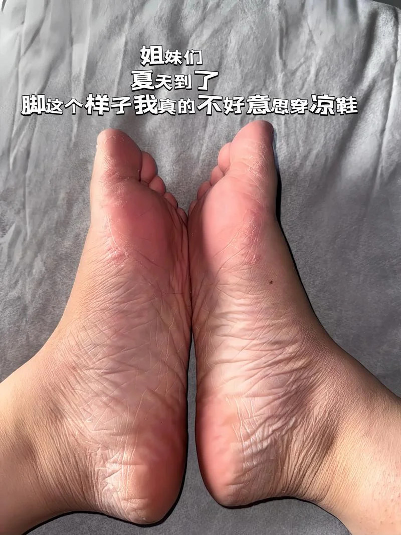 光脚的不怕穿鞋的出处_1