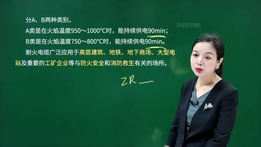 二建哪个老师讲得好_1