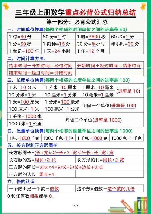 千米和米之间的进率是多少-千米和米进率一 thousand