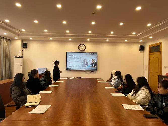 留学中介教育培训-留学教育培训机构