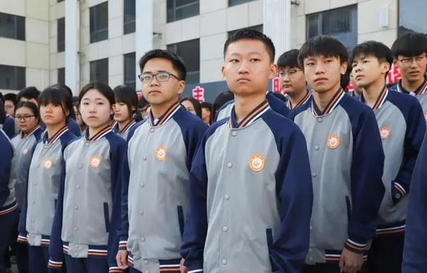 沧州市颐和中学电话_1