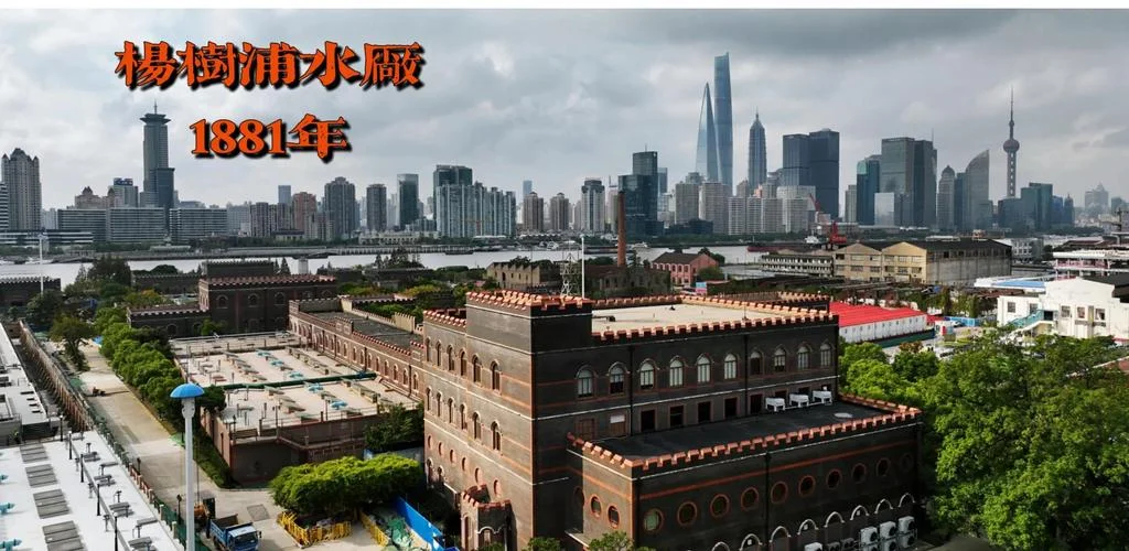 海上花园酒店历史-海上花园酒店史