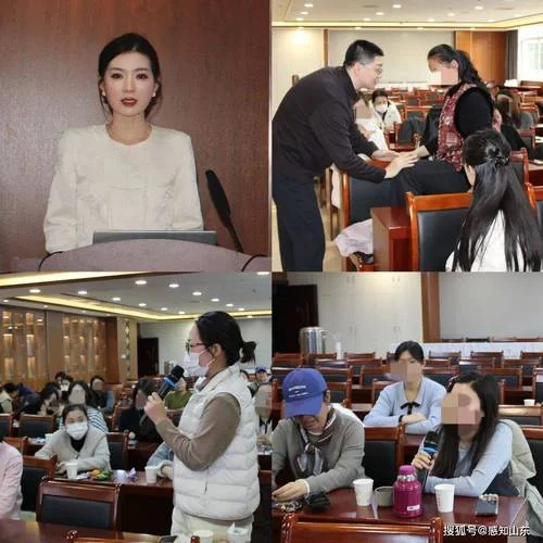 德州医美项目有哪些_2