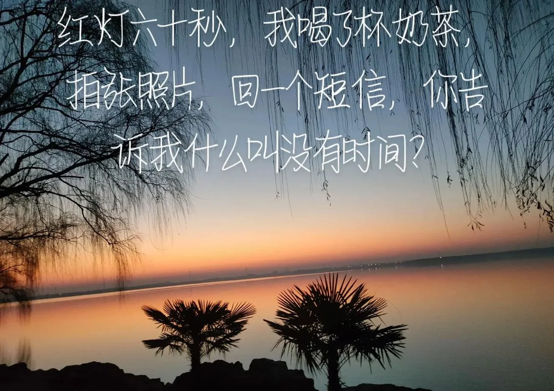 没有关系叫什么_2