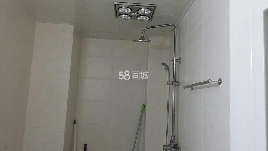 陕西西安秦阳花园一平方多少_1