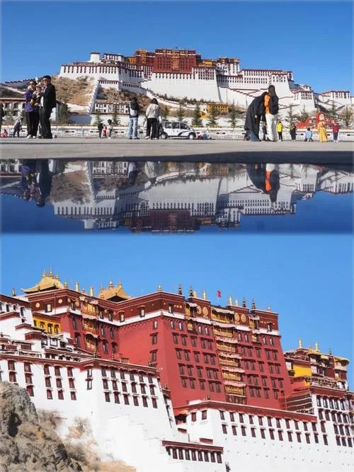 几月去西藏旅行最好_2