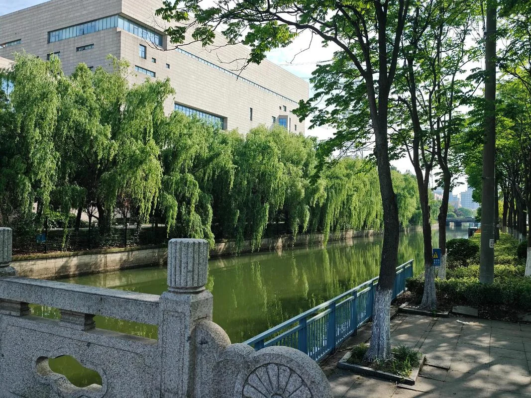 苏州工业职业技术学院_2