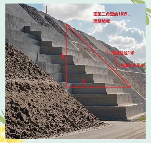 2015一建市政_2