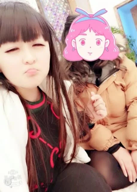 爱浪直播历史版本_2