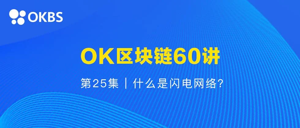网络名称叫什么好_1