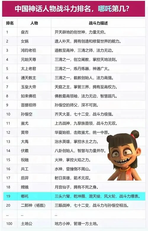 牛鬼蛇神历史_1