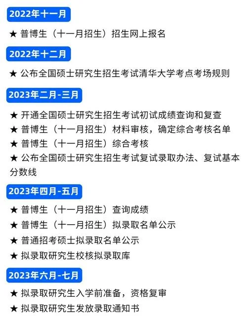 清华大学生考研的比例_1