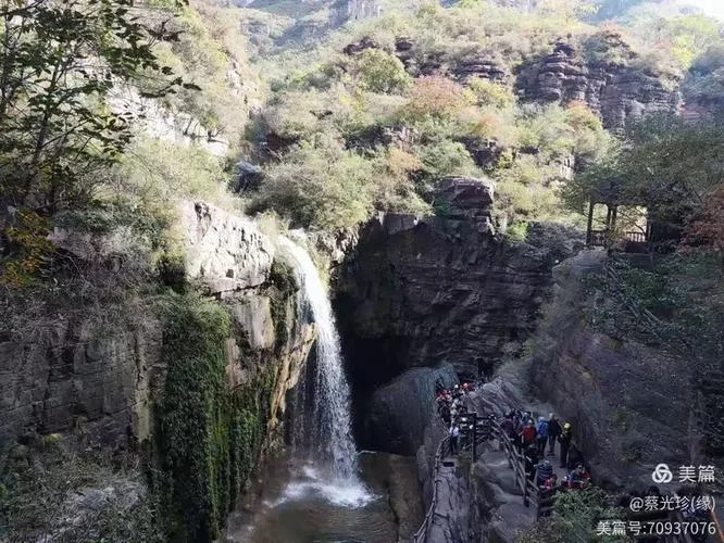 洛阳到商丘有多少公里_2