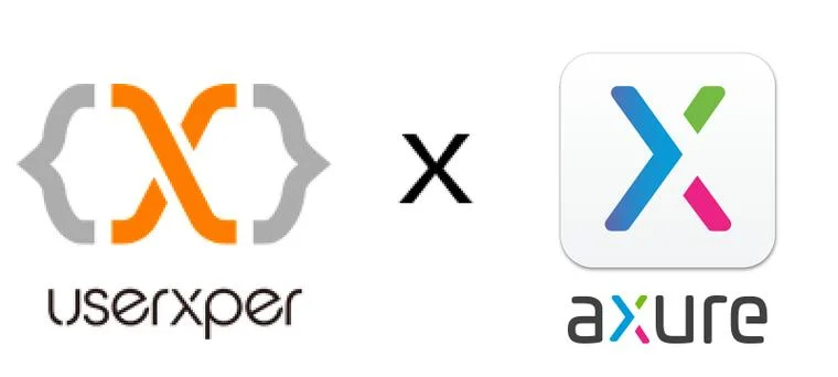 axure是做什么_1