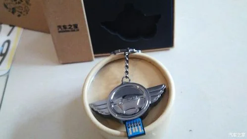 车险送礼品可以送什么_1