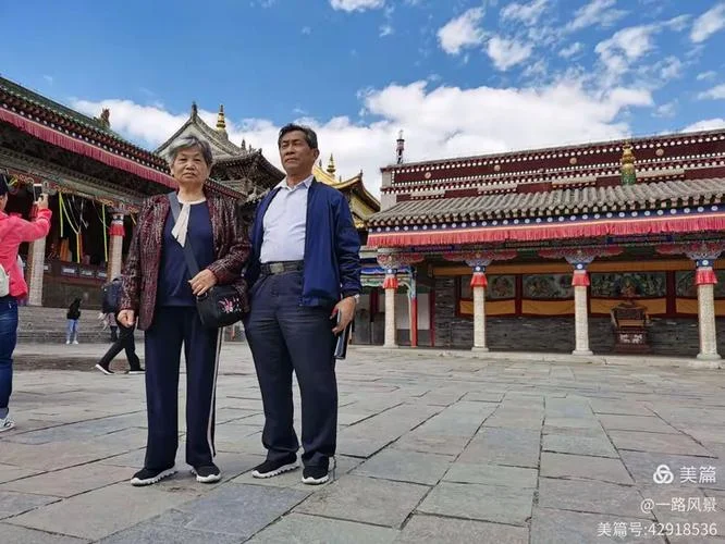 亳州到兰州多少公里_1