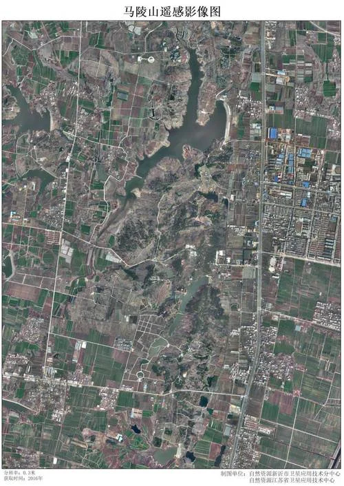 新沂市面积多少平方公里_1