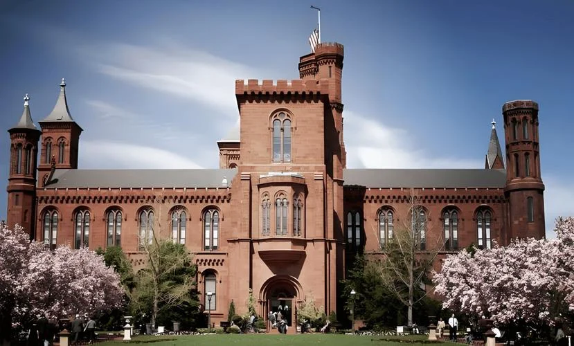 商科留学哪个学校好_2