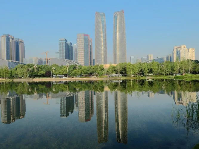 成都交子公园历史背景_1