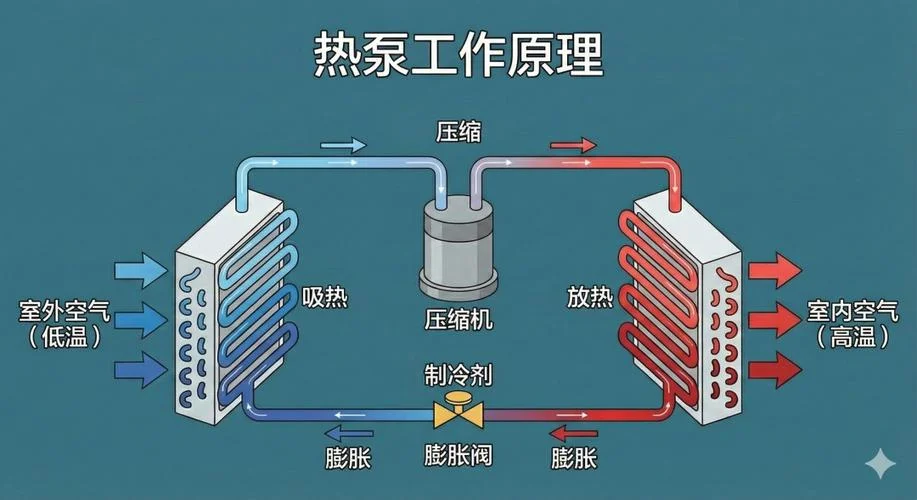 热更新是什么原理_2