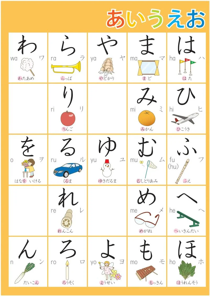 怎么学日语歌_1
