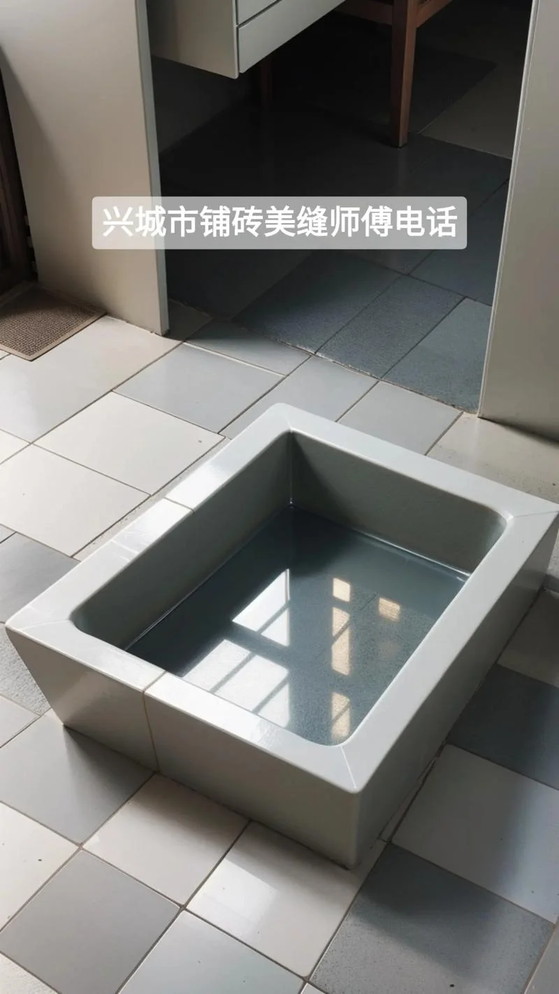 美缝多少钱一平方泗阳-泗阳美缝每平方价格