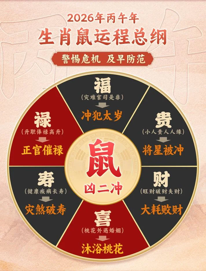 2019年天蝎属鼠运势-2019 天蝎鼠运
