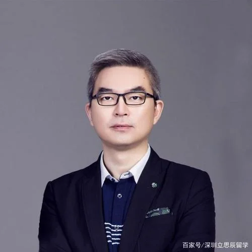 云授教育留学辅导_1